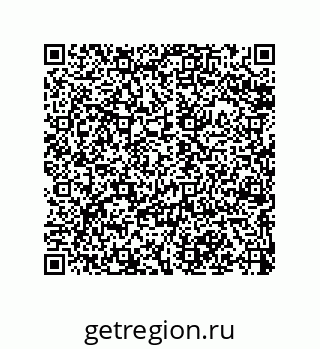 79068195144