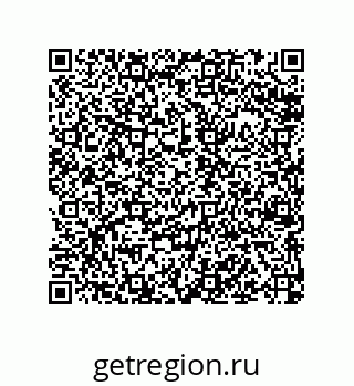 79068195147