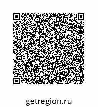 79068195149
