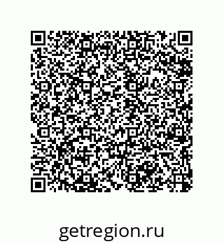 79068195150