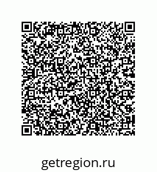 79068195152