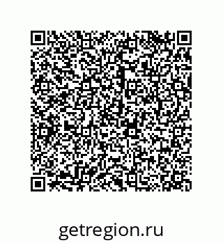 79068195160