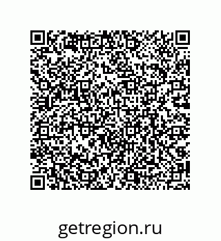 79068195161