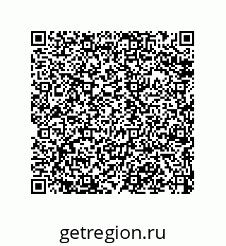 79068195166