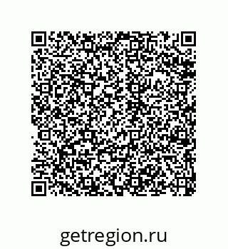 79068195169