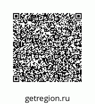 79068195176
