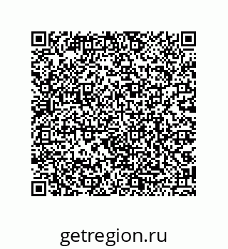 79068195180