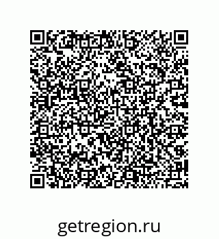 79068195182
