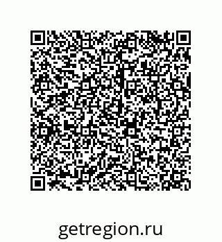 79068195183