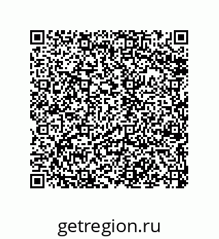79068195185