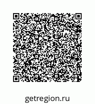 79068195186