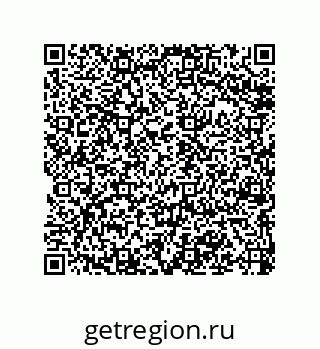 79068195188