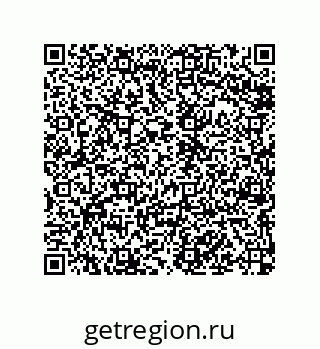 79068195193