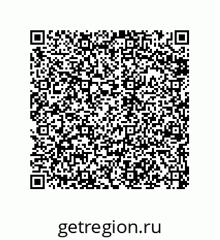 79068195195