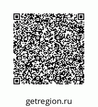 79068195197