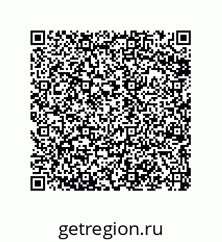 79068195199