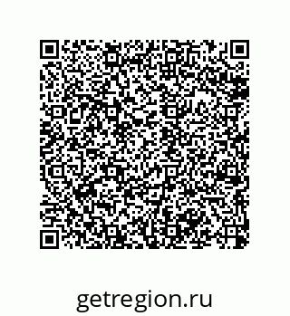 79068195200