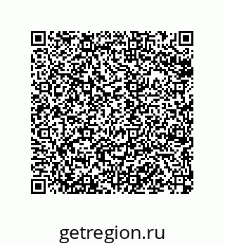 79068195203