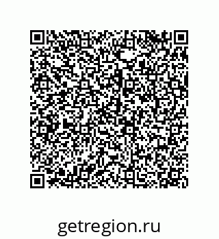 79068195207