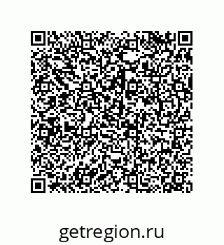 79068195208