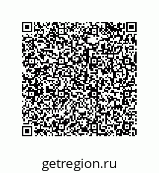 79068195214