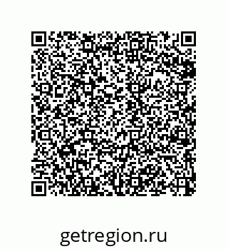 79068195216