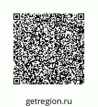 79068195218