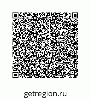 79068195221