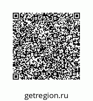79068195223