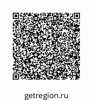 79068195224