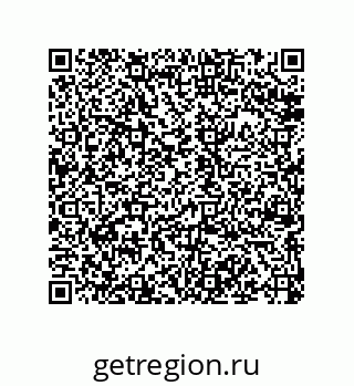 79068195225