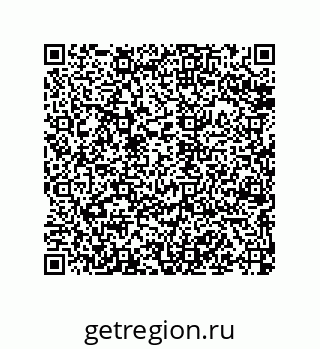 79068195227