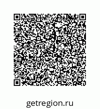 79068195228