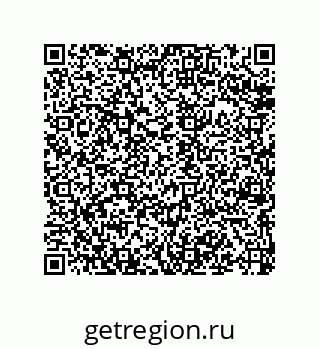 79068195229