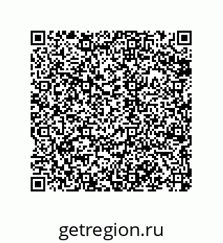 79068195231
