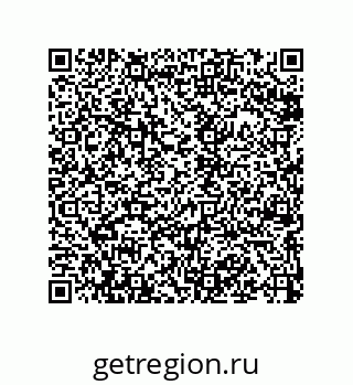 79068195236