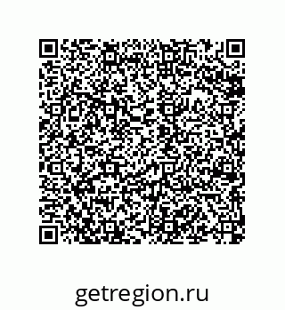 79068195237