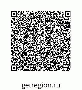 79068195238