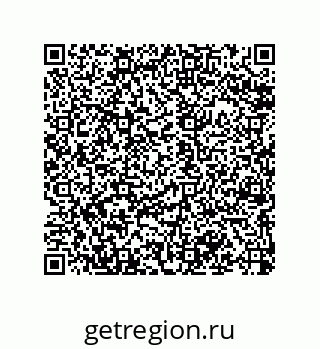 79068195240