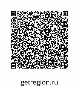 79068195242
