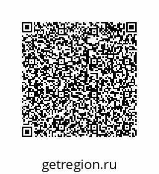 79068195246