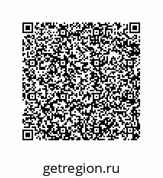 79068195251