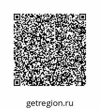 79068195252