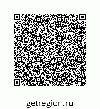 79068195263
