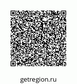 79068195264
