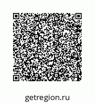79068195266