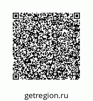 79068195268