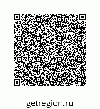 79068195269