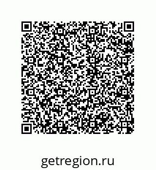 79068195270