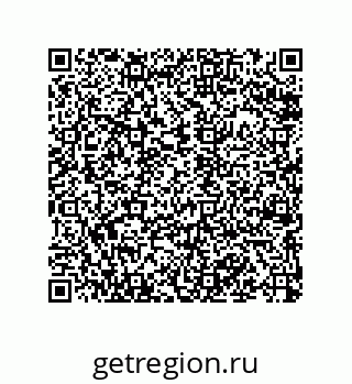 79068195272